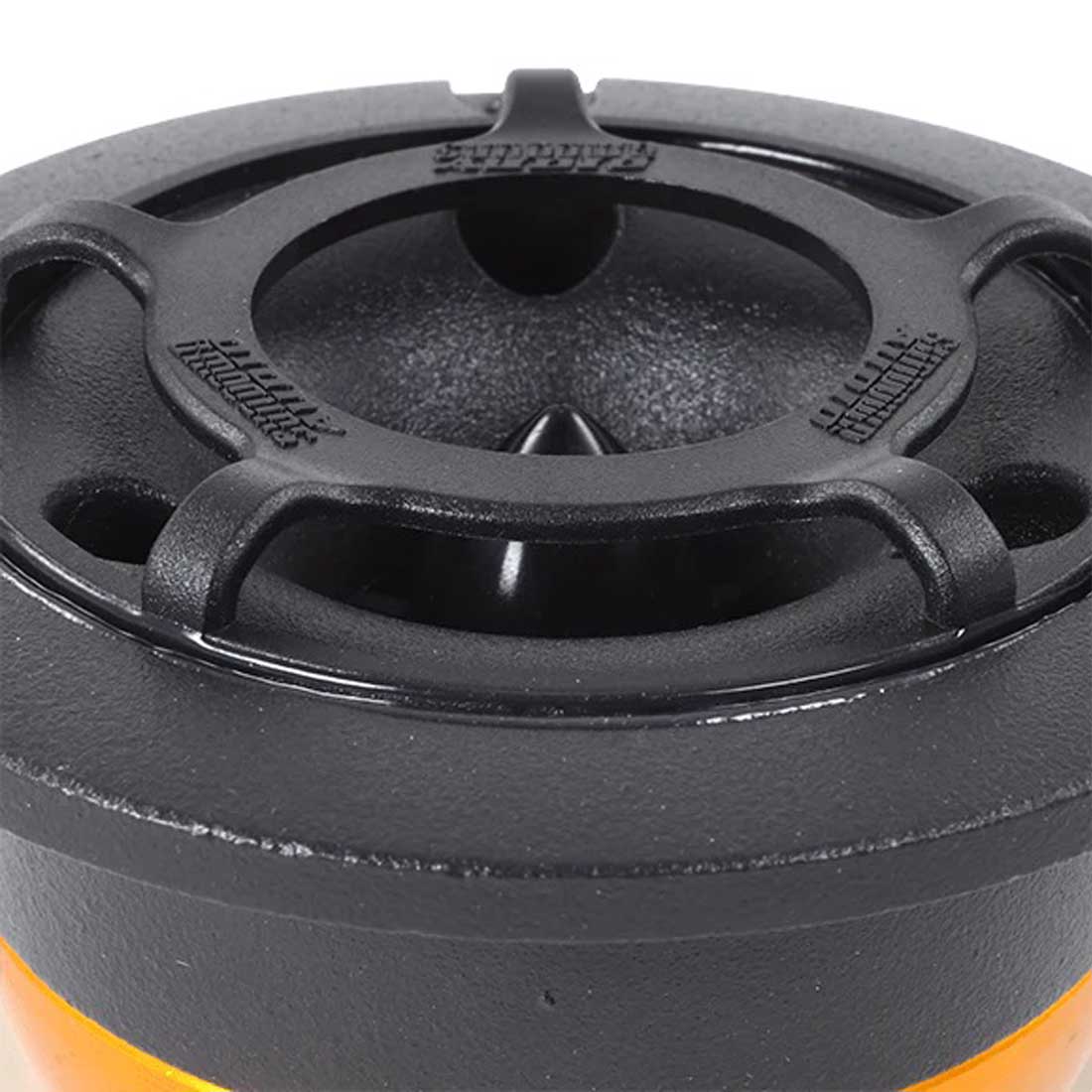 Sundown Audio BT-R1 3" 100 Watts 4-Ohm Car Stereo Super Tweeter (Single)