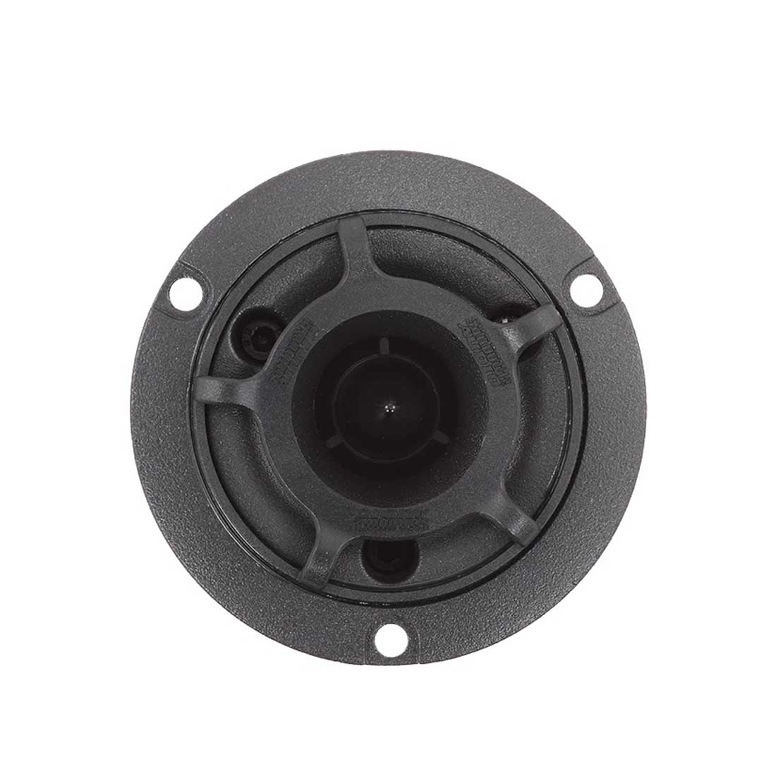 Sundown Audio BT-R1 3" 100 Watts 4-Ohm Car Stereo Super Tweeter (Single)