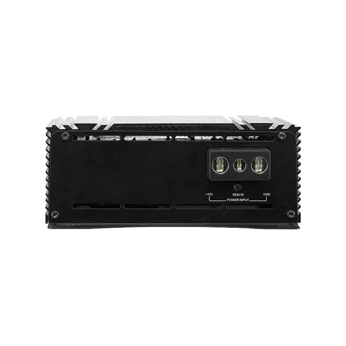 Deaf Bonce Apocalypse AAP-800.1D Atom Plus 800W RMS Monoblock Class-D Amplifier