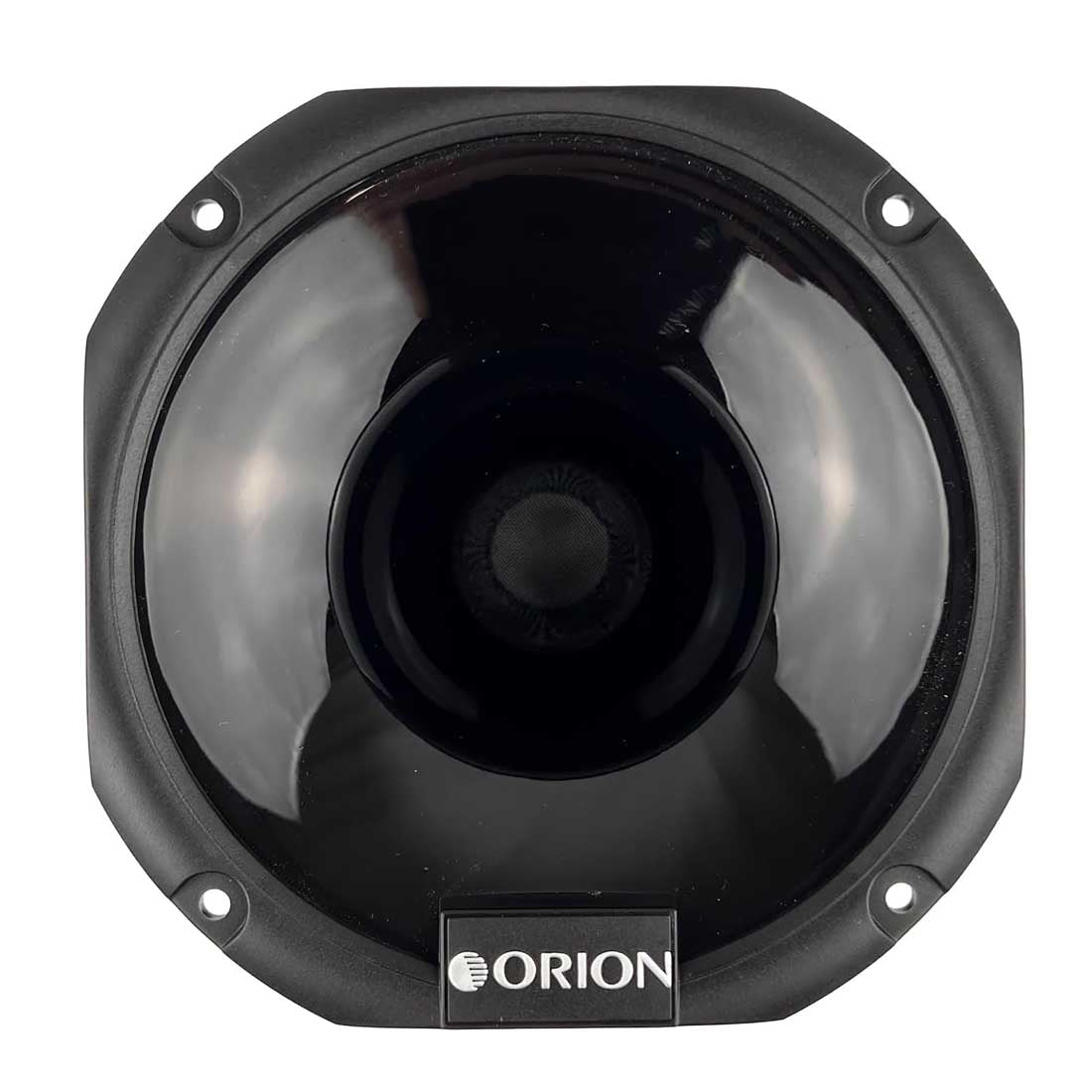 Orion XDK01PB 1.75" 600W Peak 8-Ohm Compression Driver with Plastic Horn