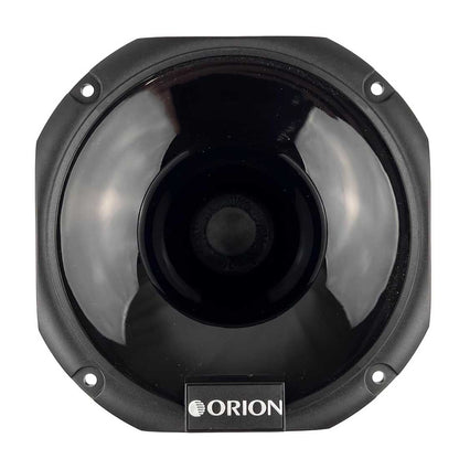 Orion XDK01PB 1.75" 600W Peak 8-Ohm Compression Driver with Plastic Horn