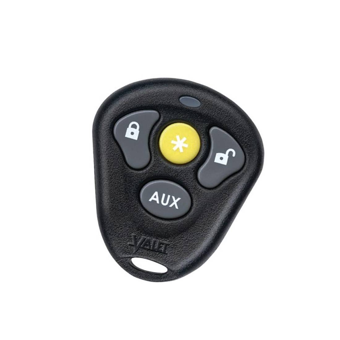 Directed 474T 4-Button Replacement Remote Alarm Transmitter Valet 562T 536T 554R