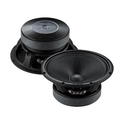 Deaf Bonce Apocalypse AP-M61SE PRO 6.5" 300W Max 4-Ohm Mid-Range Speakers (Pair)