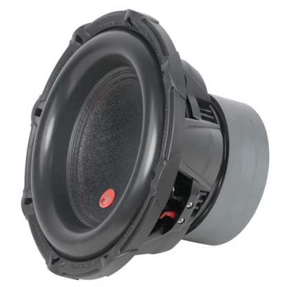 Audiopipe TXX-BDC-III-12 12" 1800W Max Dual 4-Ohm DVC Triple Stack Car Subwoofer