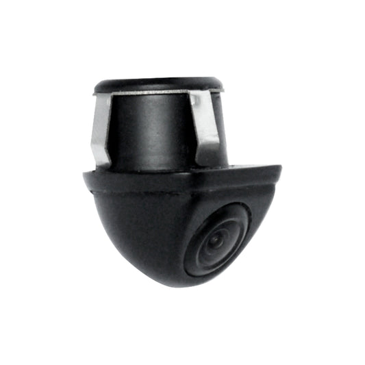 Rydeen CM-LIP4 CMOS Reverse Backup/Forward Facing IP67 Surface Mount LIP Camera