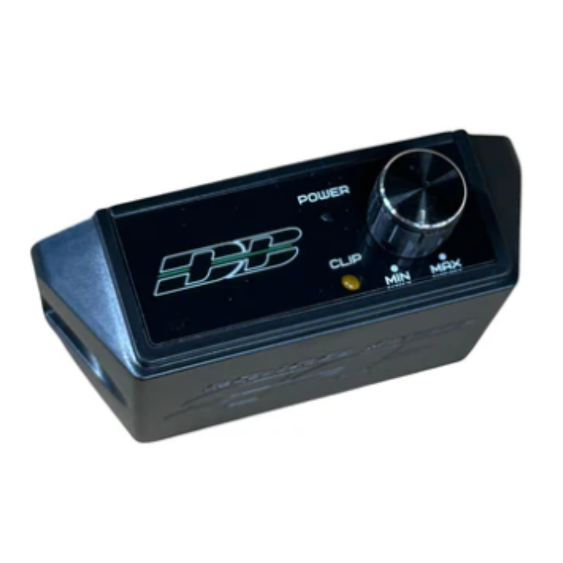 Deaf Bonce ATOM 7.5K PRO 7500W Car Audio Power Amplifier Class-D Monoblock