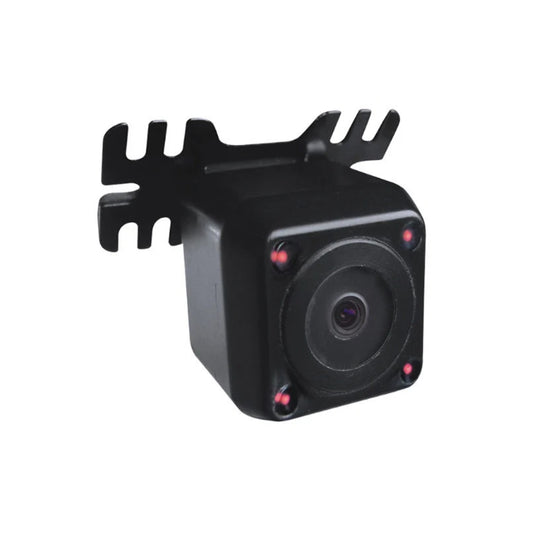 Rydeen CM-LED4 MINy CMOS LED IP67-IP68 Reverse Backup Camera