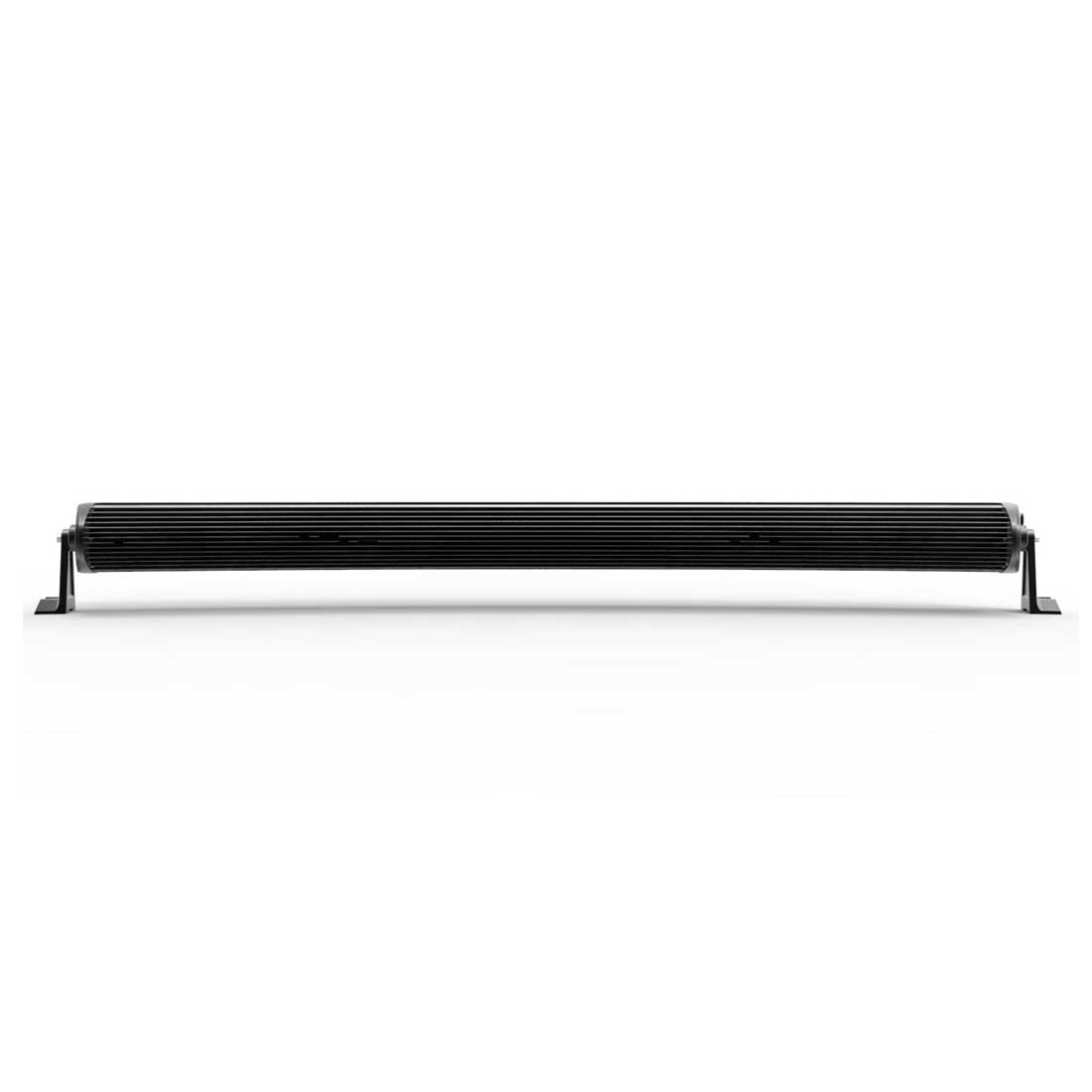 DB Link DBLB42CX 250W 42" Curved LED Light Bar Off Road Spot / Flood Lighting