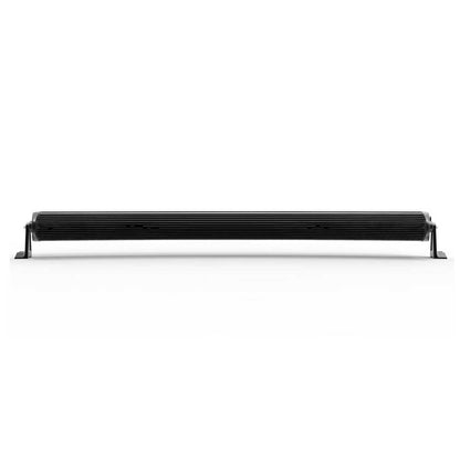 DB Link DBLB42CX 250W 42" Curved LED Light Bar Off Road Spot / Flood Lighting