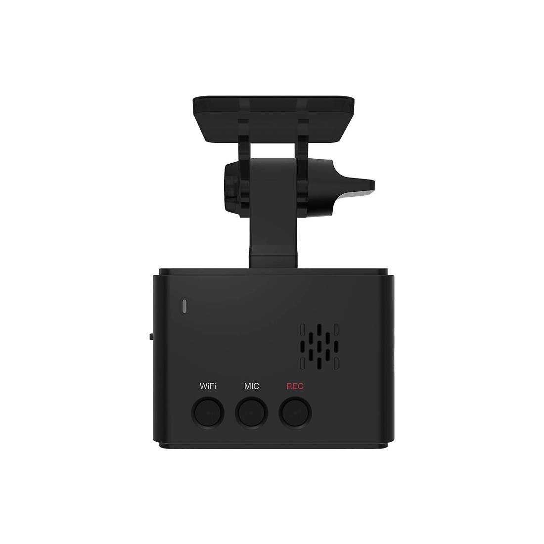 Momento MD-6200 M6 Wi-Fi HD Front and Rear Dash Camera