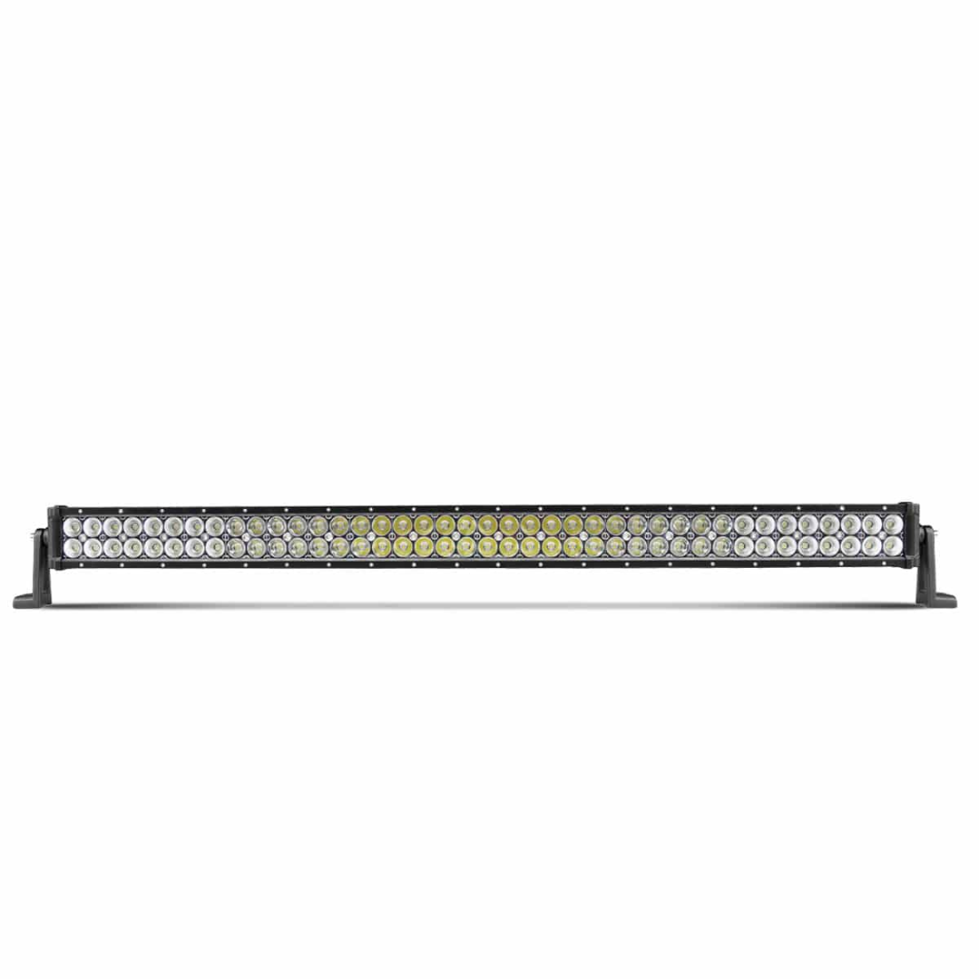 DB Drive DBLE42C 42" 240 Watts Straight Combination Flood LED Light Bar