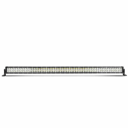 DB Drive DBLE52C 52" 300 Watts Straight Combination Flood LED Light Bar