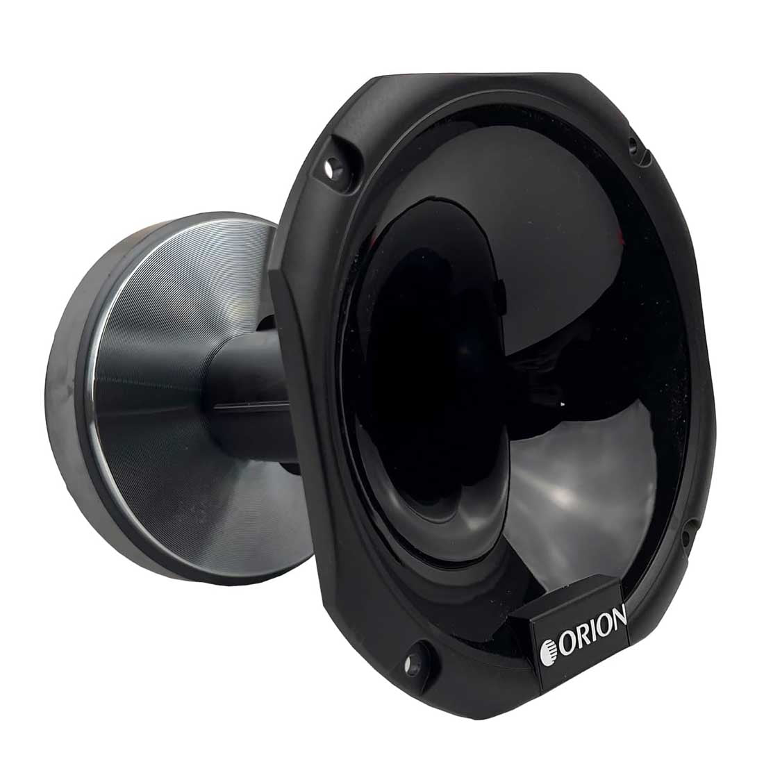 Orion XDK01PB 1.75" 600W Peak 8-Ohm Compression Driver with Plastic Horn