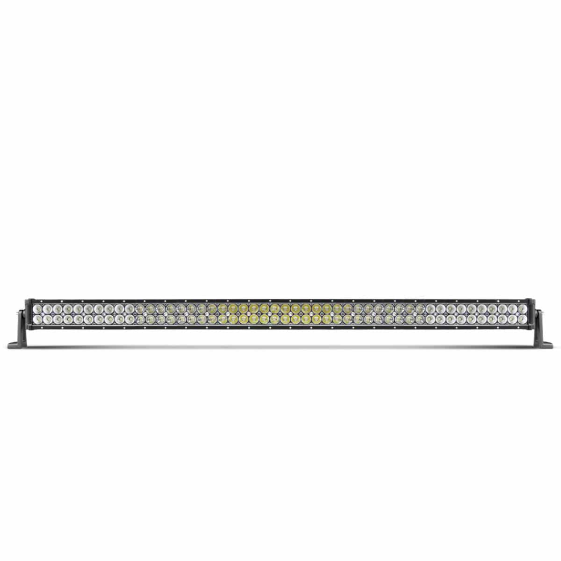 DB Drive DBLE50C 50" 288 Watts Straight Combination Flood LED Light Bar