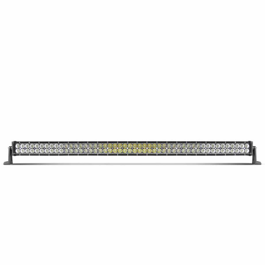 DB Drive DBLE50C 50" 288 Watts Straight Combination Flood LED Light Bar