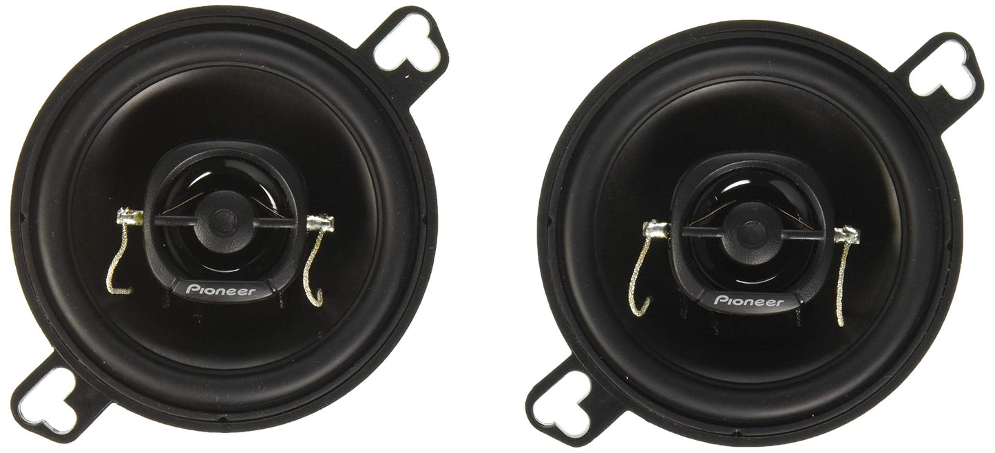 Pioneer TS-A878 3-1/2" 2-way TS Series Coaxial Car Speakers