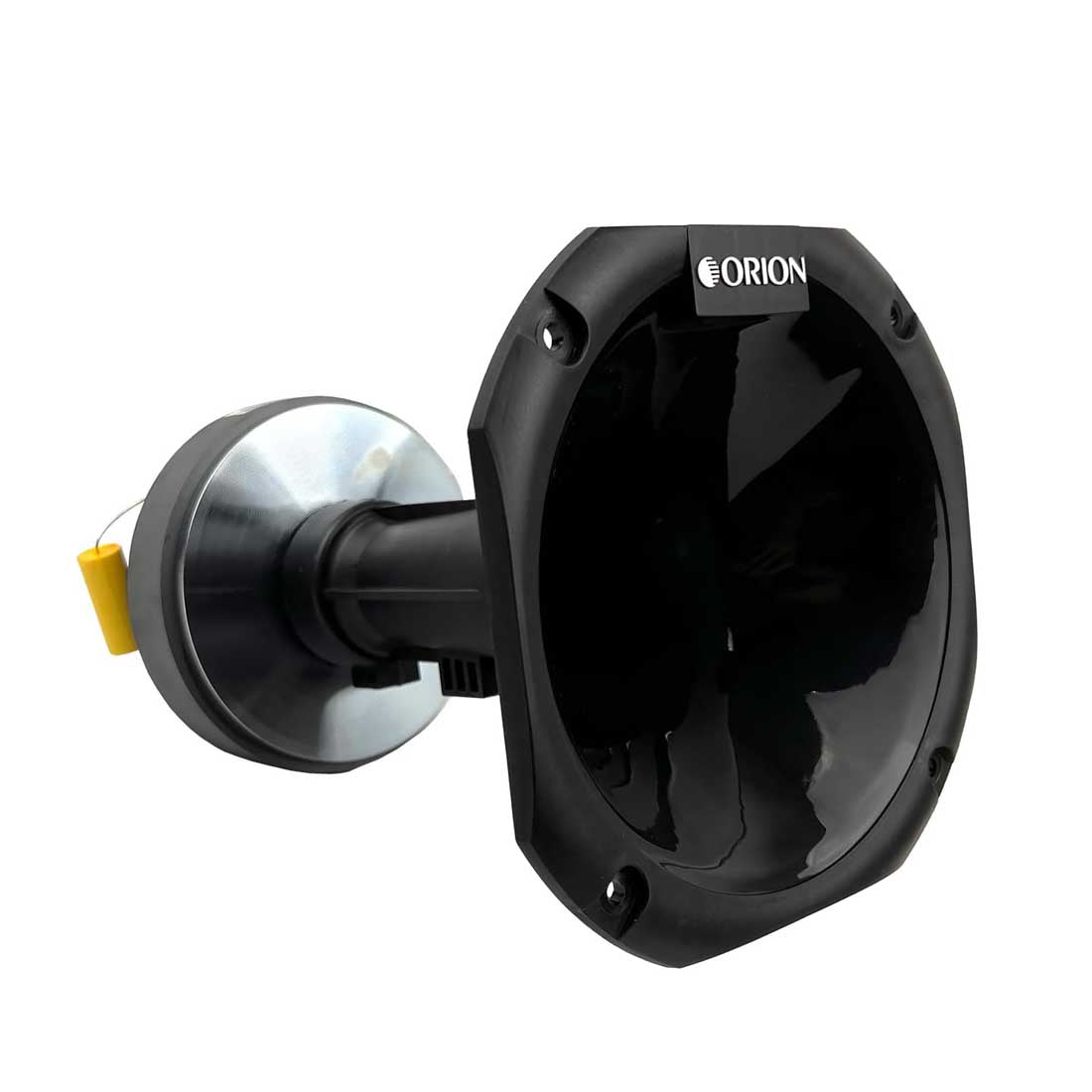 Orion XDK02PS 1.75" 700 Watts Peak 8-Ohm Compression Driver with Plastic Horn