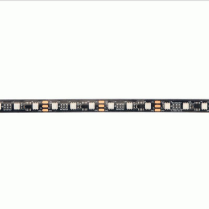 Metra BC-CHASE-K1 16-Piece Plug-N-Play RGB Chasing LED Strip Kit w/ RF Remote