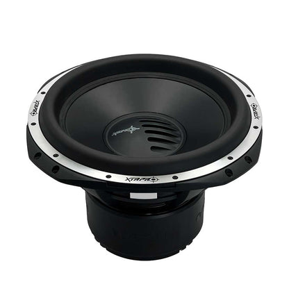 Orion XTRPRO152D 15" 8000W Peak Dual 2-Ohm Voice Coil DVC Car Audio Subwoofer