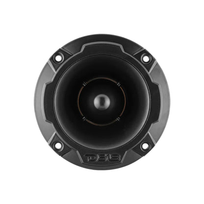 DS18 PRO-TWX4 4.5" 560W Peak 4Ohm 1.75" Titanium Voice Coil Super Bullet Tweeter