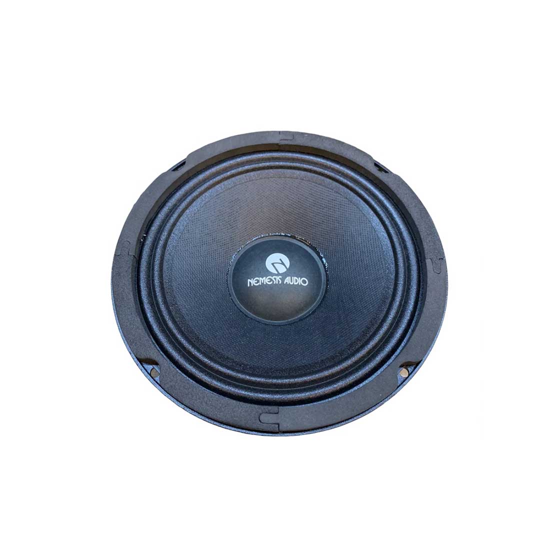 Nemesis Audio NEOPRO-6.5 300W Max 6.5" 4-Ohm 1.5" Voice Coil Midrange Speaker