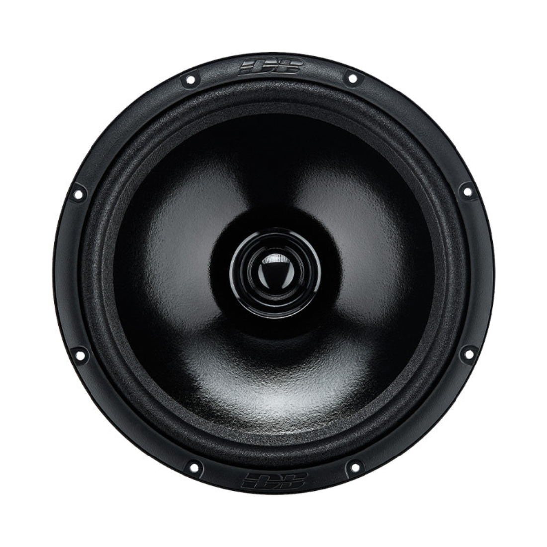 Deaf Bonce MLH-80 Machete 8" 150W Max 4-Ohm Wide Range Car Audio Speakers