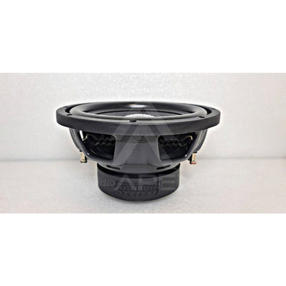 Sundown Audio LCS-10v2 D4 300 Watts Subwoofer