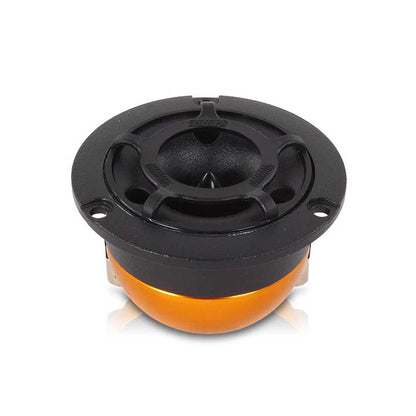 Sundown Audio BT-R1 3" 100 Watts 8-Ohm Car Stereo Super Tweeter (Single)