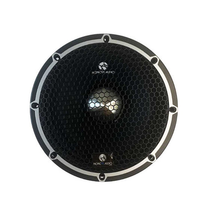 Nemesis Audio COL-8MR 8" 900W Max 4-Ohm 2.5" VC Car Midrange Speaker (Single)