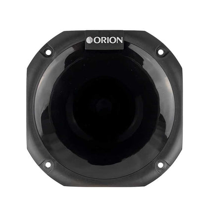 Orion XDK02PS 1.75" 700 Watts Peak 8-Ohm Compression Driver with Plastic Horn