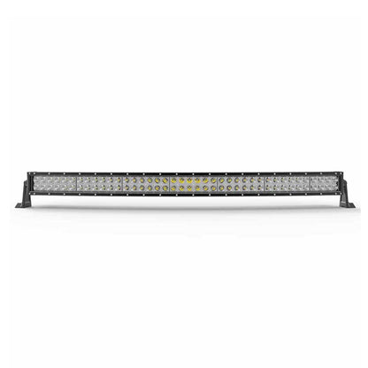 DB Link DBLB42CX 250W 42" Curved LED Light Bar Off Road Spot / Flood Lighting