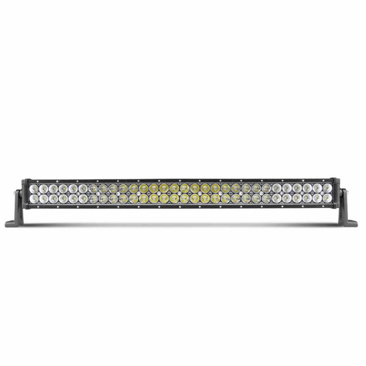 DB Drive DBLE32C 32" 180 Watts Straight Combination Flood LED Light Bar