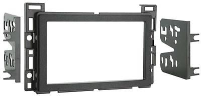 METRA 95-3302 05-07 CHEVY COBALT PONTIAC DASH KIT