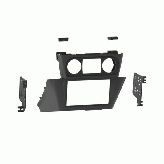 Metra DP-7414 Radio Replacement Dashboard Panel for Nissan Sentra 2000-2006