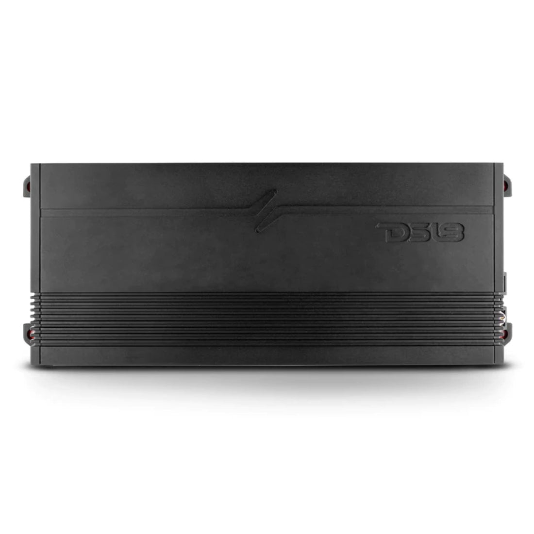 DS18 G3600.4D 3600W Max 4-Channel Class-D Stereo Full Range Car Audio Amplifier