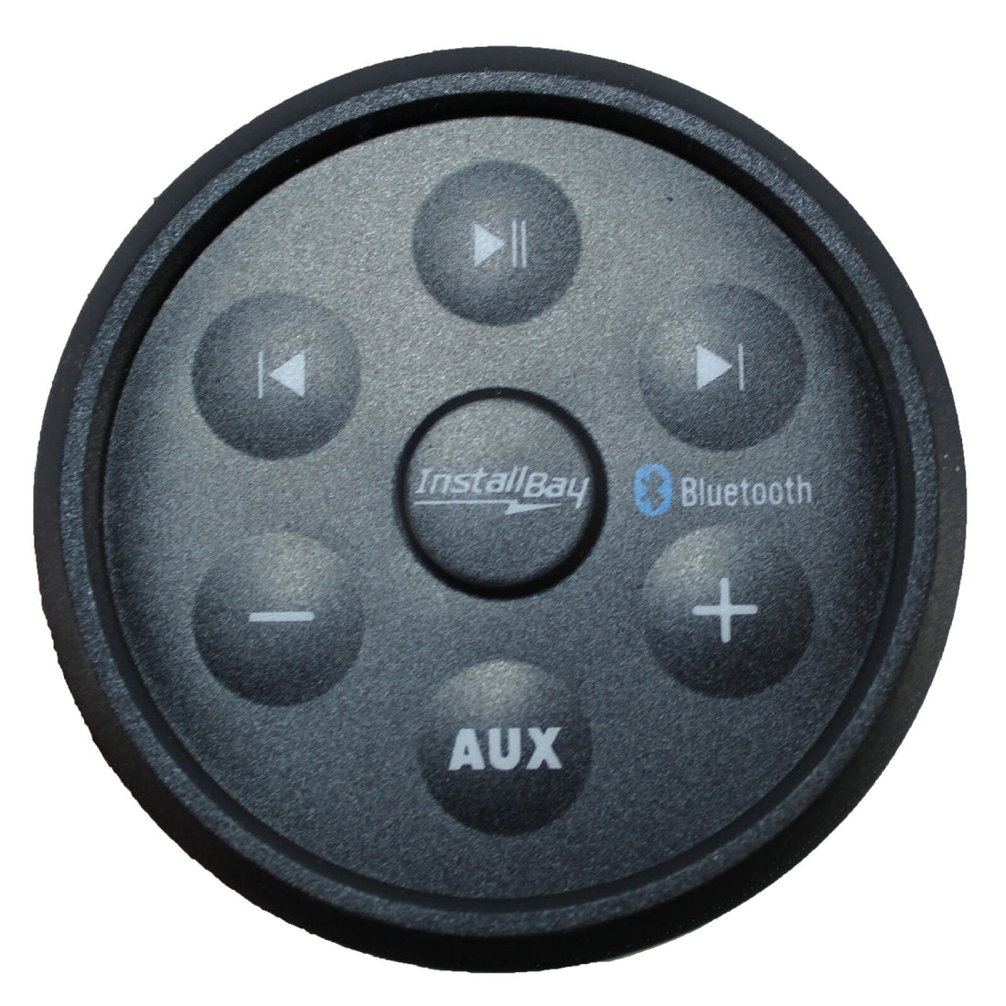 BTS-AA Wireless Bluetooth Receiver